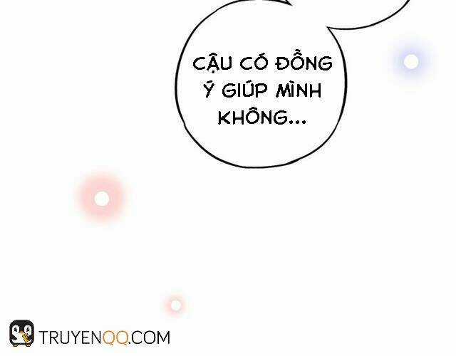 Trạch Thượng Tịch Mịch Huỳnh Hỏa Chapter 14 trang 95