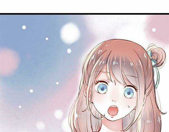 Trạch Thượng Tịch Mịch Huỳnh Hỏa Chapter 14 trang 96