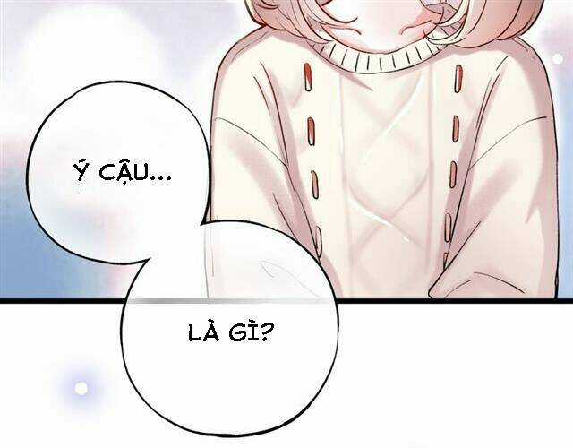 Trạch Thượng Tịch Mịch Huỳnh Hỏa Chapter 14 trang 97