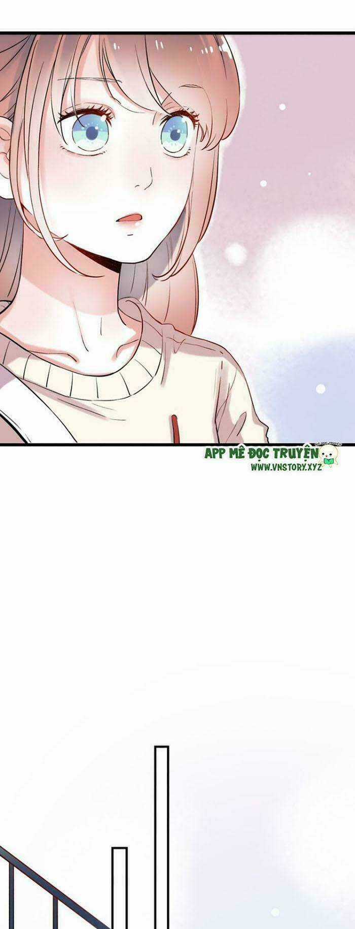 Trạch Thượng Tịch Mịch Huỳnh Hỏa Chapter 16 trang 23