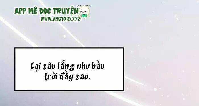 Trạch Thượng Tịch Mịch Huỳnh Hỏa Chapter 17 trang 11