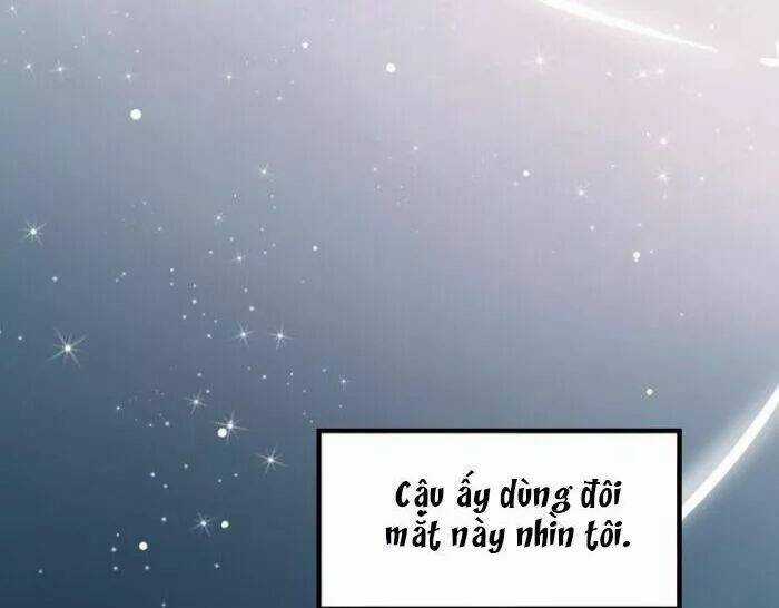 Trạch Thượng Tịch Mịch Huỳnh Hỏa Chapter 17 trang 12