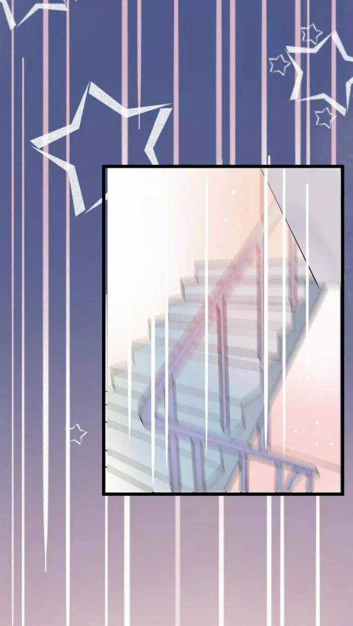 Trạch Thượng Tịch Mịch Huỳnh Hỏa Chapter 17 trang 18