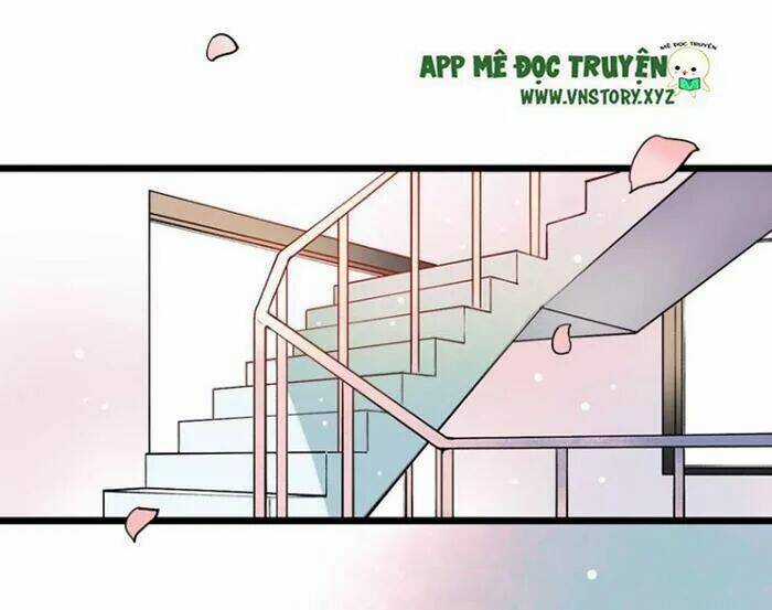 Trạch Thượng Tịch Mịch Huỳnh Hỏa Chapter 17 trang 46