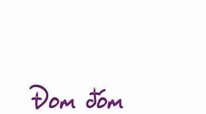 Trạch Thượng Tịch Mịch Huỳnh Hỏa Chapter 17 trang 5