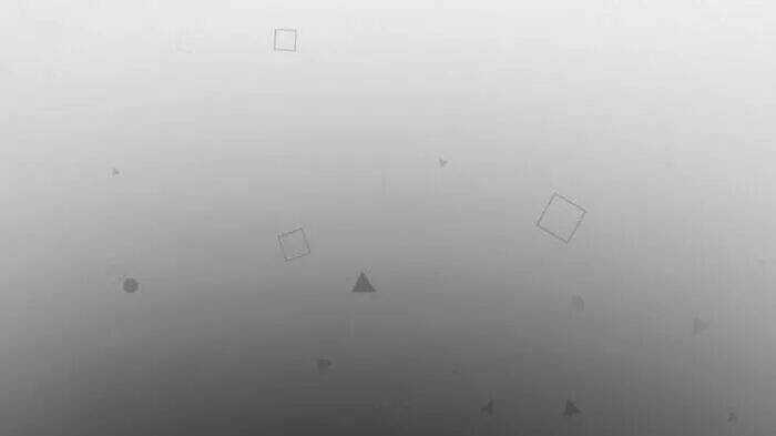 Trạch Thượng Tịch Mịch Huỳnh Hỏa Chapter 18 trang 12