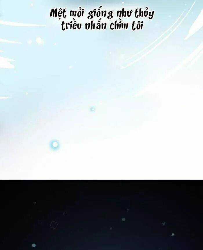 Trạch Thượng Tịch Mịch Huỳnh Hỏa Chapter 18 trang 15