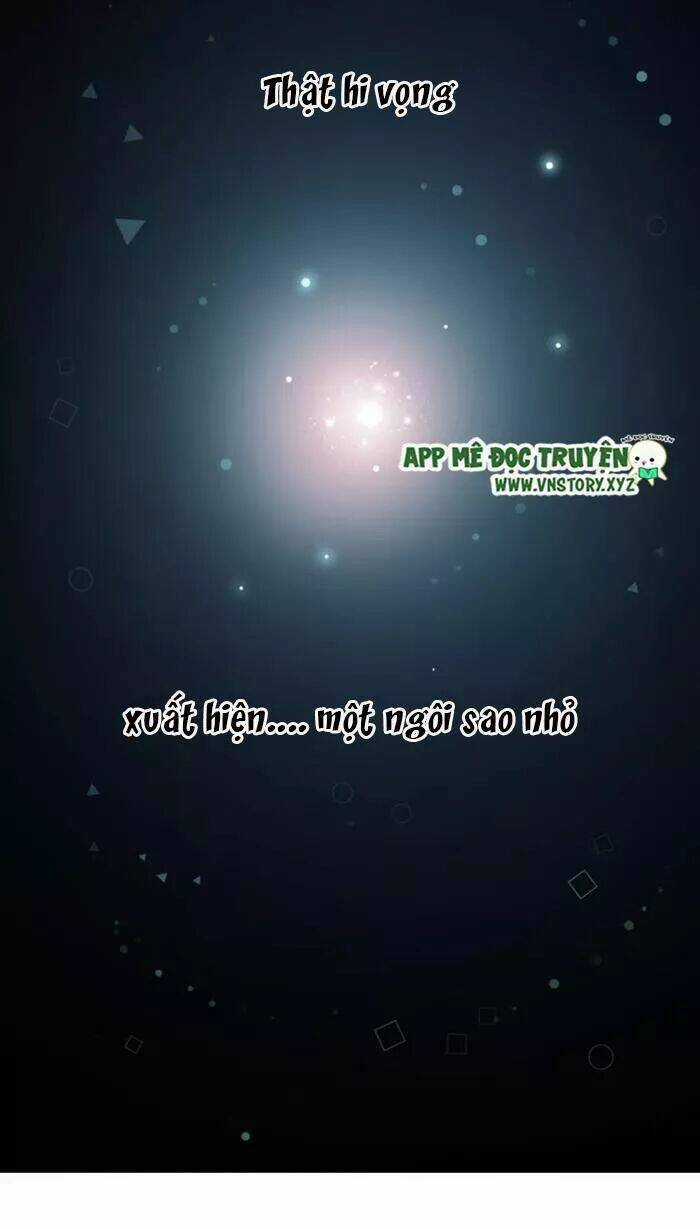 Trạch Thượng Tịch Mịch Huỳnh Hỏa Chapter 18 trang 16