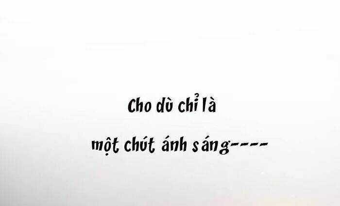 Trạch Thượng Tịch Mịch Huỳnh Hỏa Chapter 18 trang 17