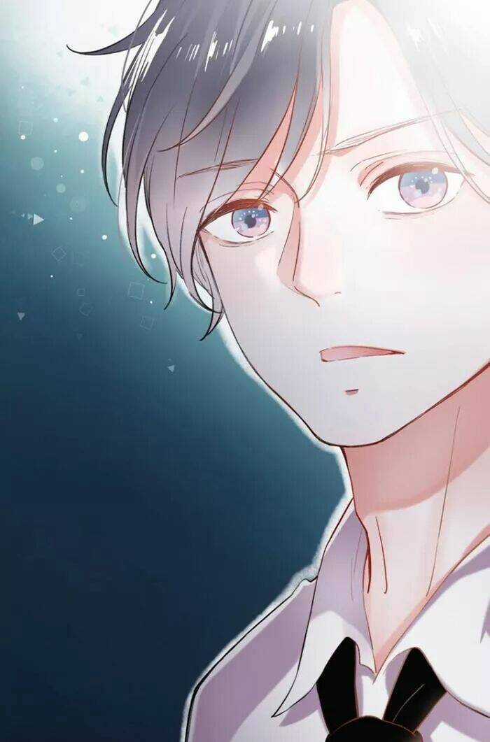 Trạch Thượng Tịch Mịch Huỳnh Hỏa Chapter 18 trang 19