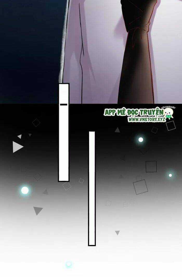 Trạch Thượng Tịch Mịch Huỳnh Hỏa Chapter 18 trang 20