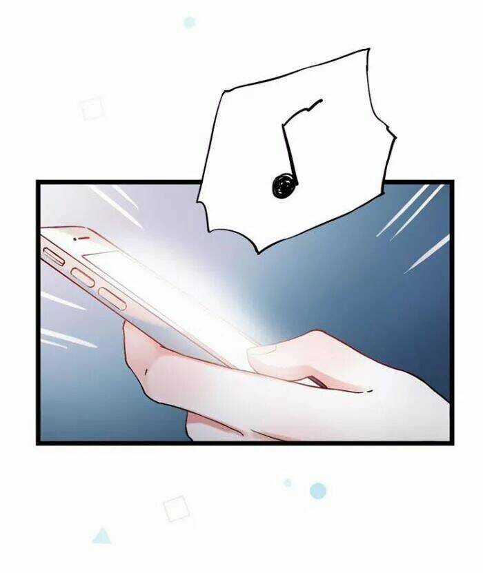 Trạch Thượng Tịch Mịch Huỳnh Hỏa Chapter 18 trang 24