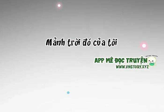 Trạch Thượng Tịch Mịch Huỳnh Hỏa Chapter 18 trang 3