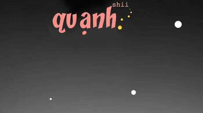 Trạch Thượng Tịch Mịch Huỳnh Hỏa Chapter 18 trang 31