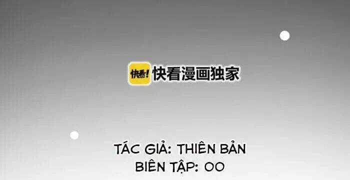 Trạch Thượng Tịch Mịch Huỳnh Hỏa Chapter 18 trang 32