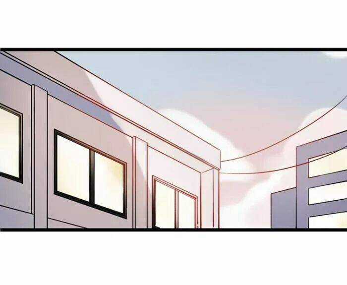 Trạch Thượng Tịch Mịch Huỳnh Hỏa Chapter 18 trang 34