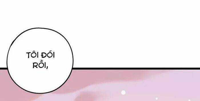 Trạch Thượng Tịch Mịch Huỳnh Hỏa Chapter 18 trang 49