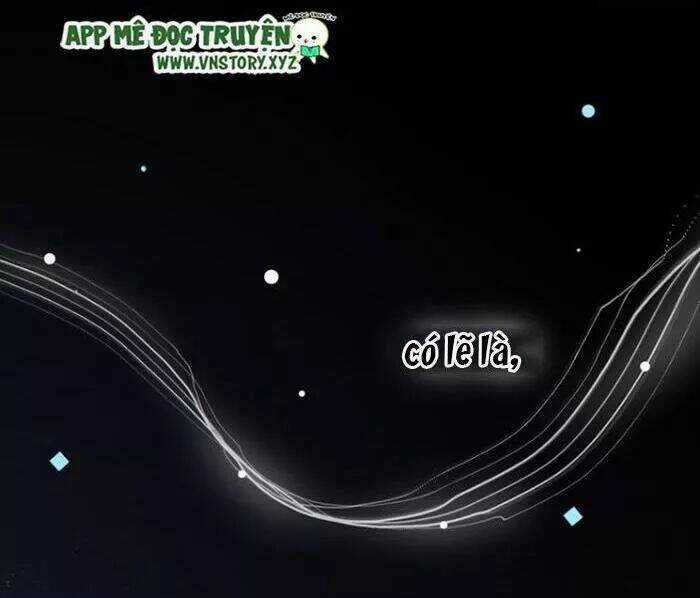 Trạch Thượng Tịch Mịch Huỳnh Hỏa Chapter 18 trang 5