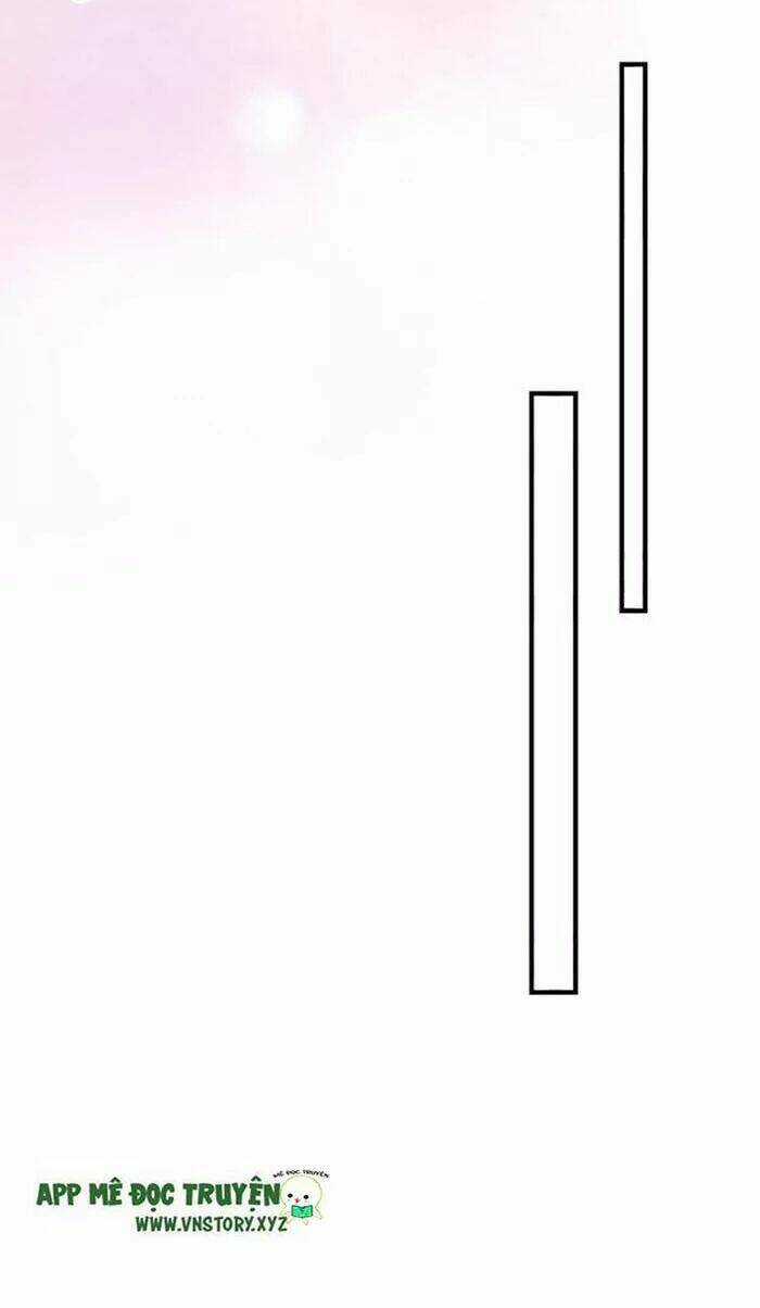 Trạch Thượng Tịch Mịch Huỳnh Hỏa Chapter 18 trang 57