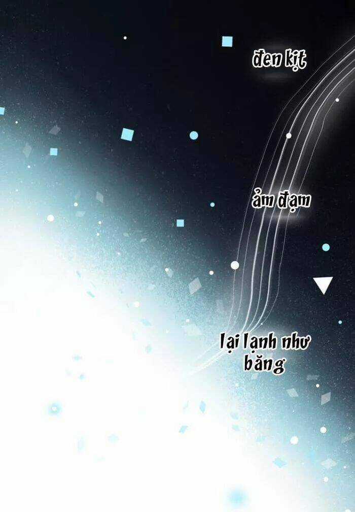 Trạch Thượng Tịch Mịch Huỳnh Hỏa Chapter 18 trang 6