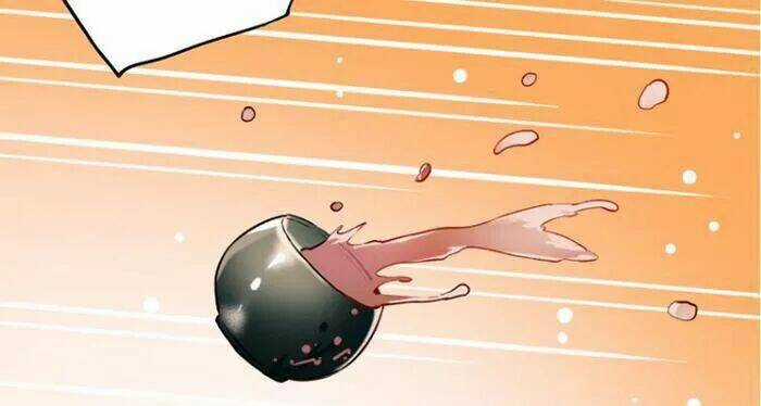 Trạch Thượng Tịch Mịch Huỳnh Hỏa Chapter 18 trang 65