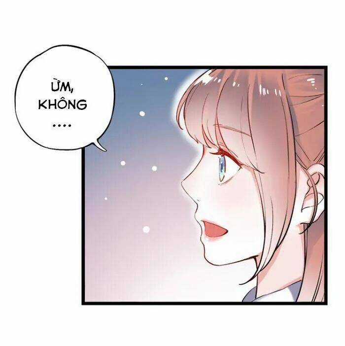 Trạch Thượng Tịch Mịch Huỳnh Hỏa Chapter 18 trang 70