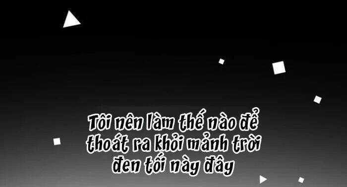 Trạch Thượng Tịch Mịch Huỳnh Hỏa Chapter 18 trang 8