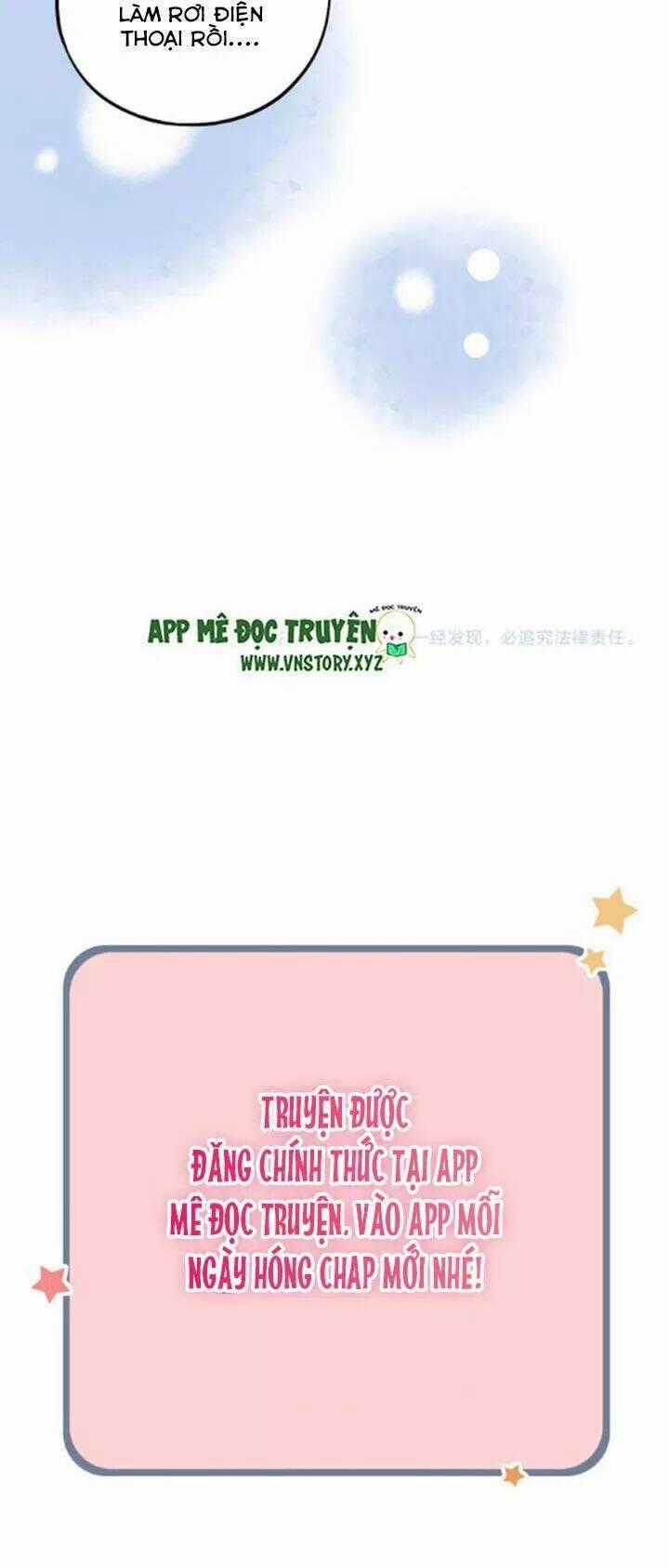 Trạch Thượng Tịch Mịch Huỳnh Hỏa Chapter 19 trang 46