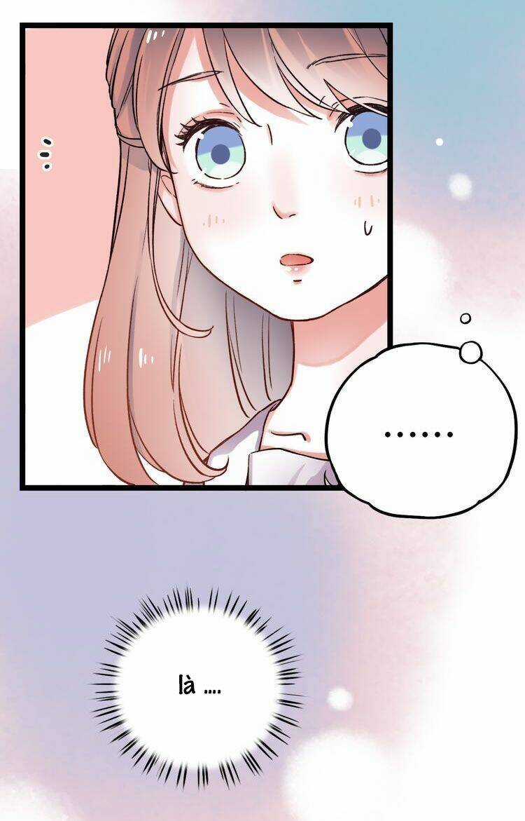 Trạch Thượng Tịch Mịch Huỳnh Hỏa Chapter 2 trang 65