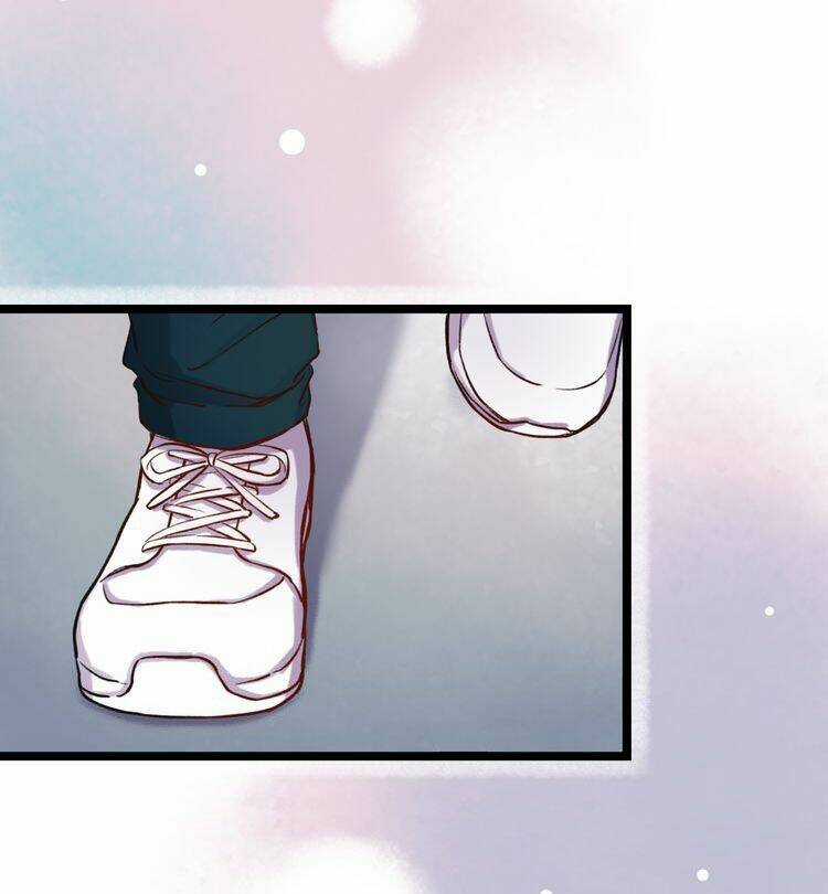 Trạch Thượng Tịch Mịch Huỳnh Hỏa Chapter 2 trang 76