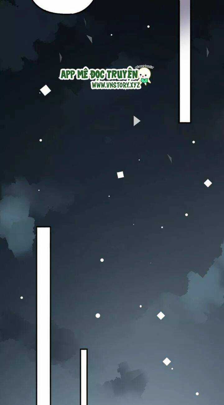 Trạch Thượng Tịch Mịch Huỳnh Hỏa Chapter 20 trang 26