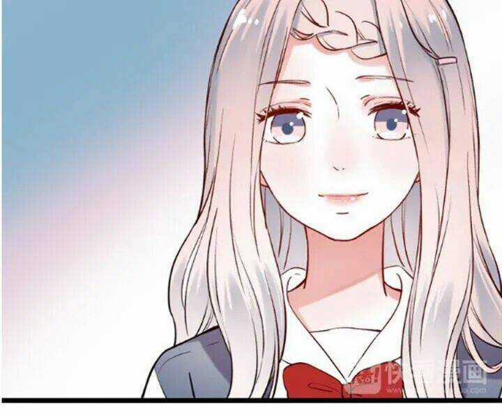 Trạch Thượng Tịch Mịch Huỳnh Hỏa Chapter 22 trang 40