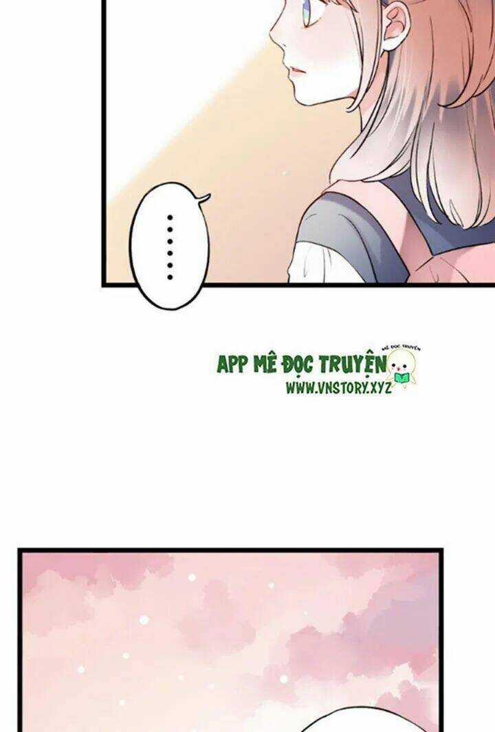 Trạch Thượng Tịch Mịch Huỳnh Hỏa Chapter 23 trang 12