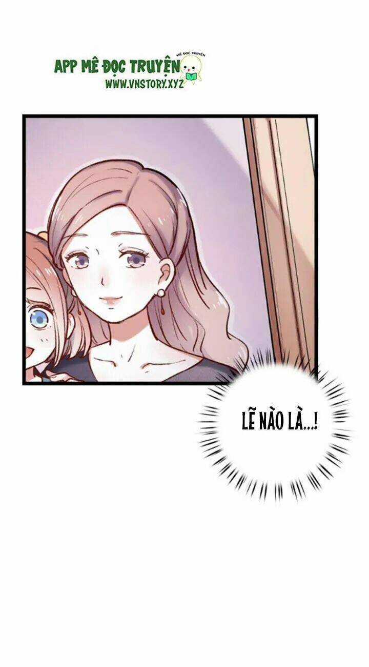 Trạch Thượng Tịch Mịch Huỳnh Hỏa Chapter 23 trang 23