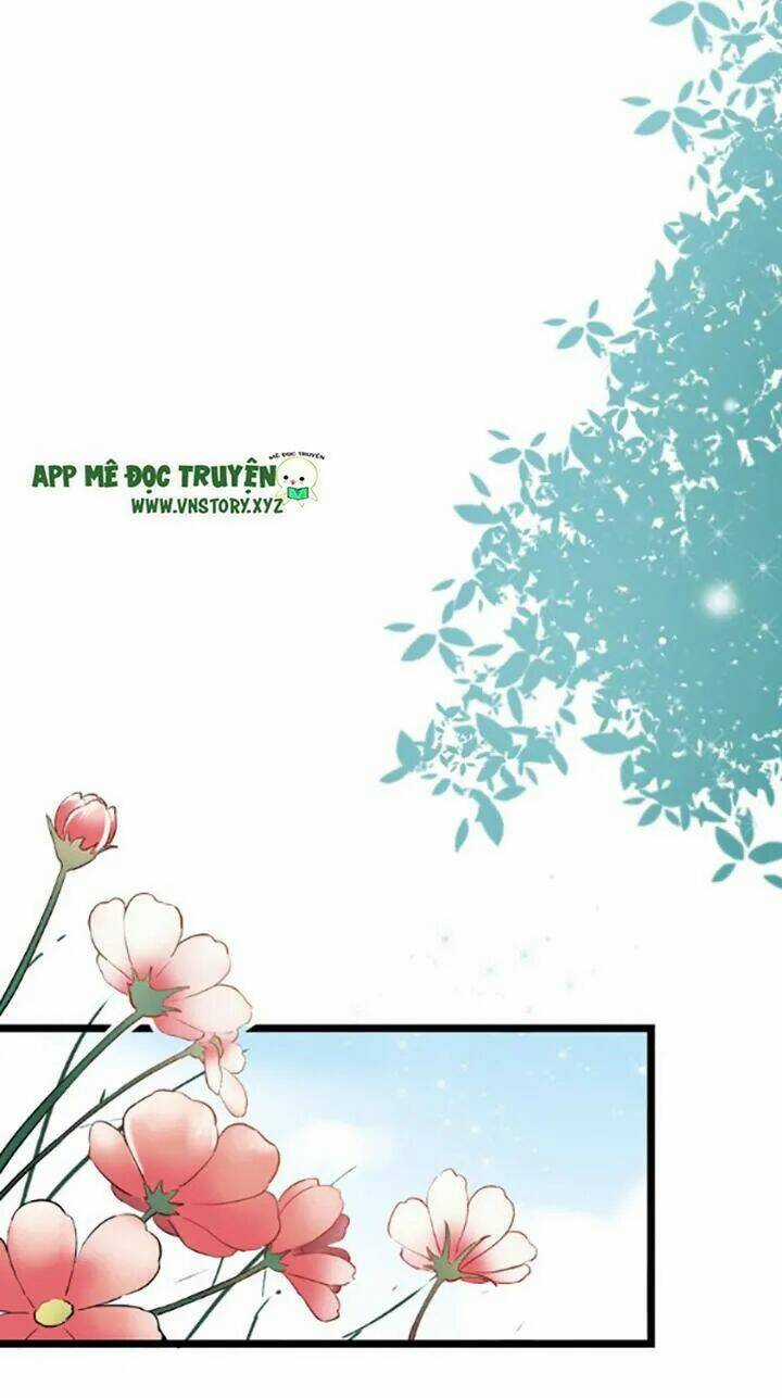 Trạch Thượng Tịch Mịch Huỳnh Hỏa Chapter 24 trang 2