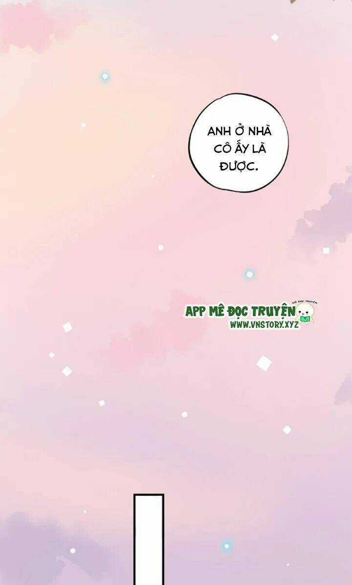 Trạch Thượng Tịch Mịch Huỳnh Hỏa Chapter 24 trang 37