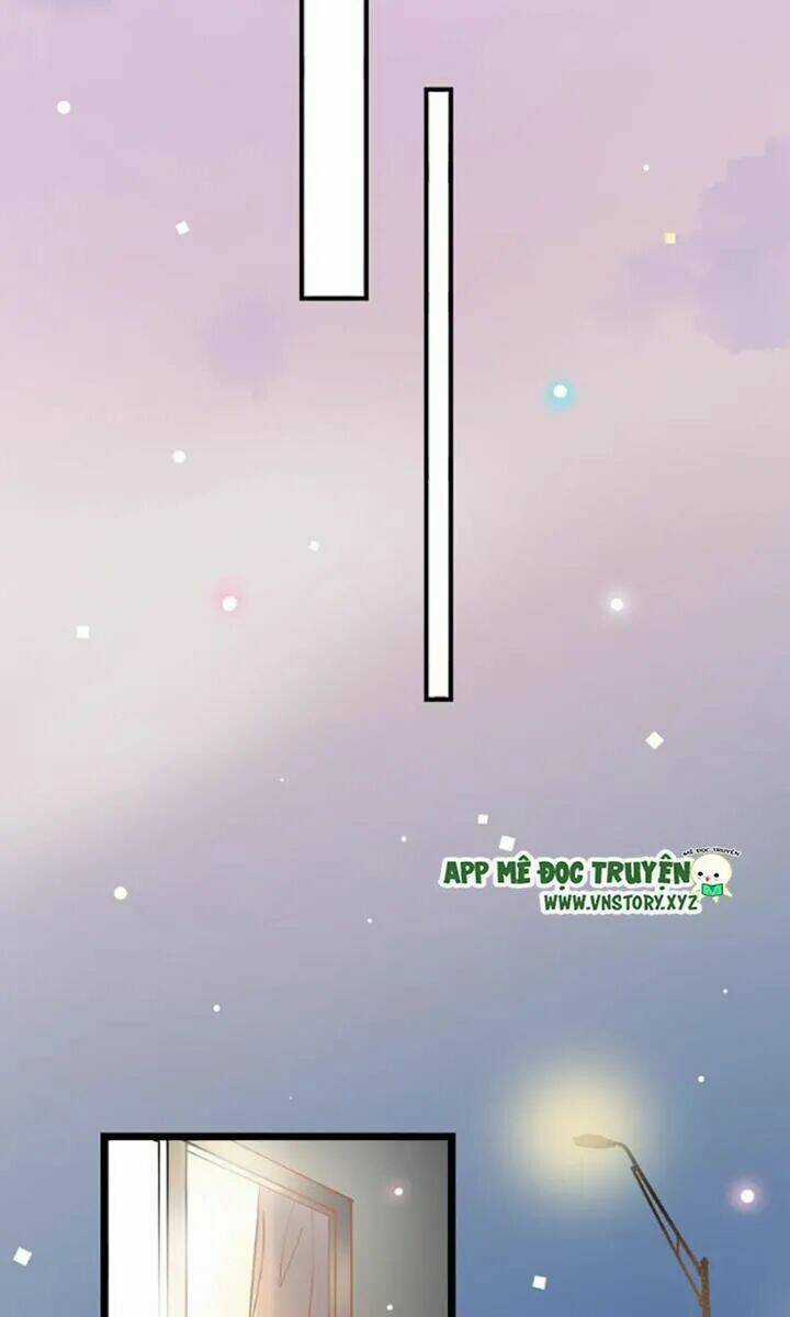 Trạch Thượng Tịch Mịch Huỳnh Hỏa Chapter 24 trang 38