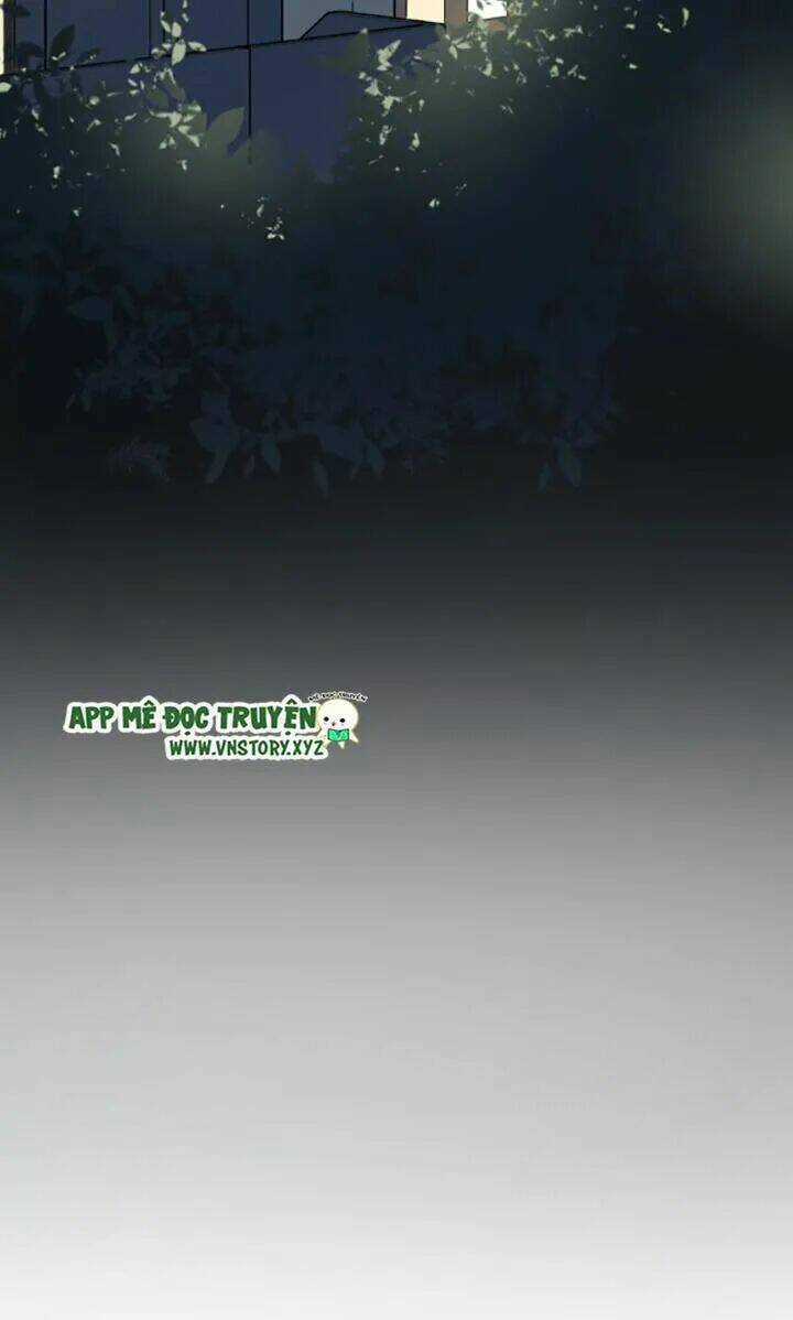 Trạch Thượng Tịch Mịch Huỳnh Hỏa Chapter 24 trang 49