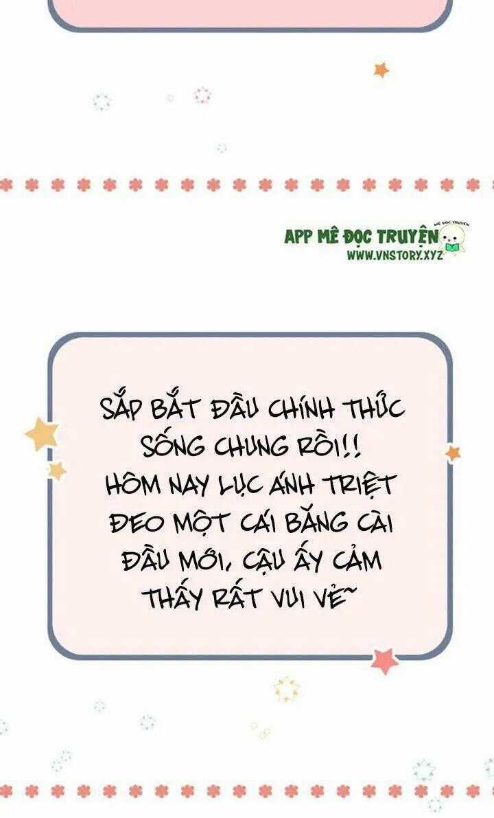 Trạch Thượng Tịch Mịch Huỳnh Hỏa Chapter 24 trang 51