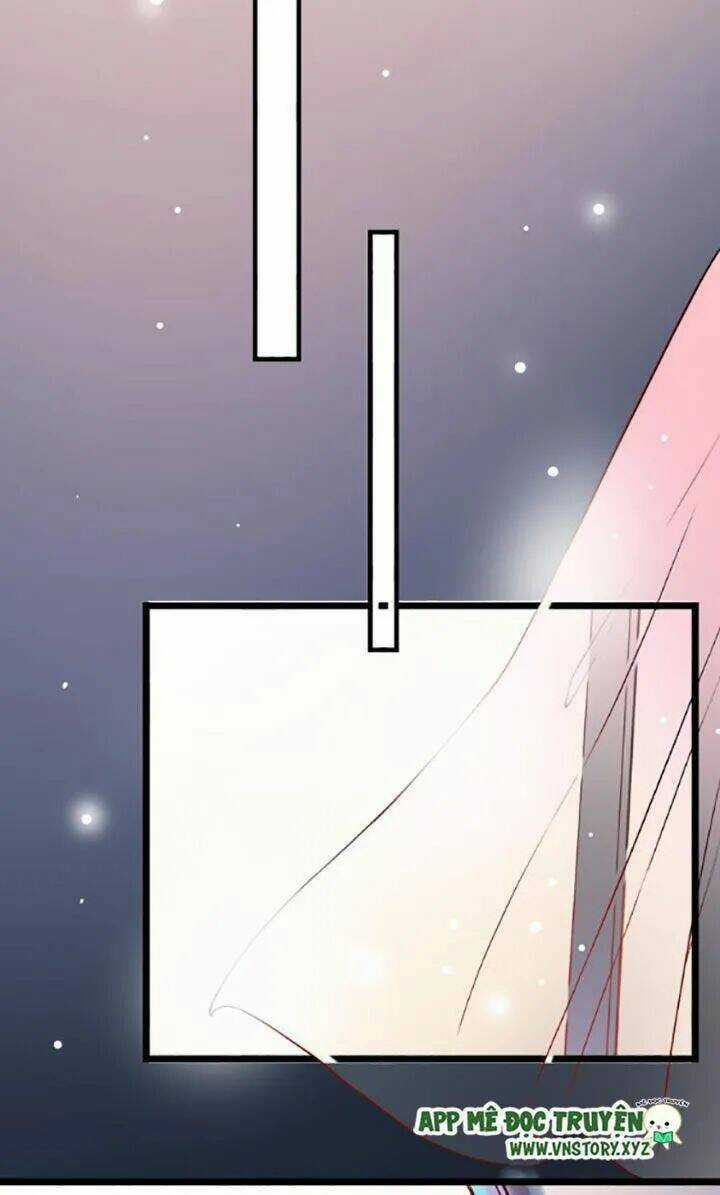 Trạch Thượng Tịch Mịch Huỳnh Hỏa Chapter 26 trang 26