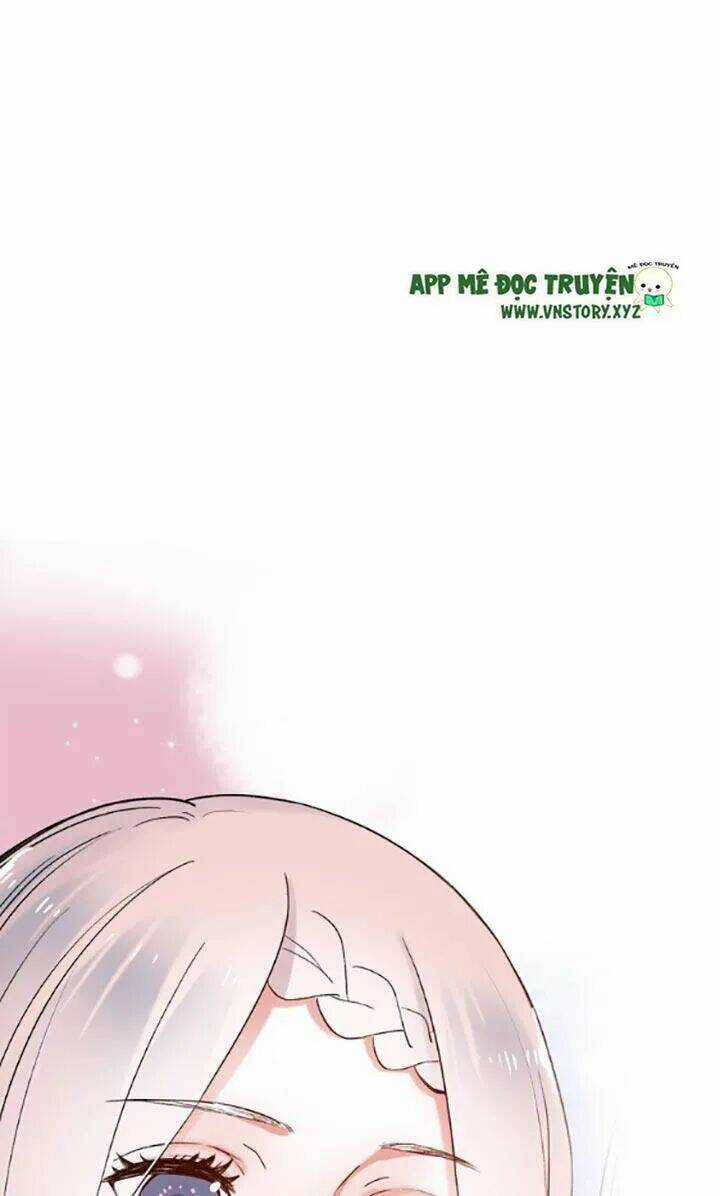 Trạch Thượng Tịch Mịch Huỳnh Hỏa Chapter 26 trang 29