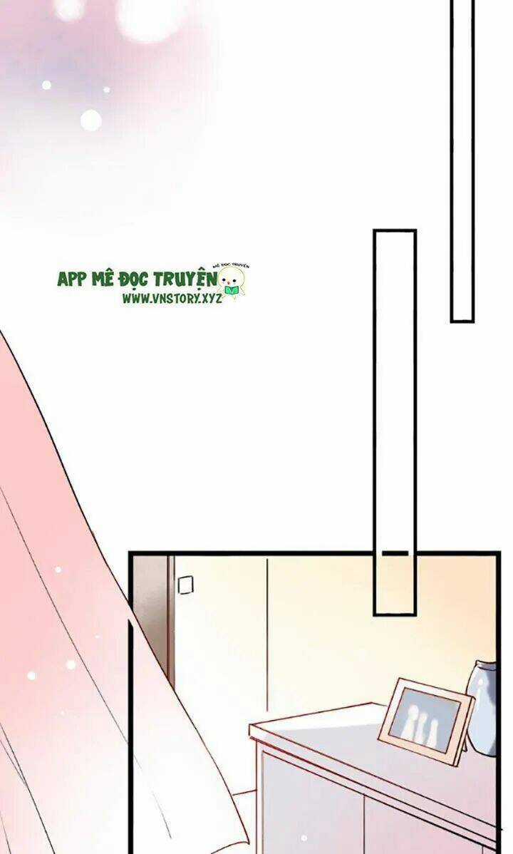 Trạch Thượng Tịch Mịch Huỳnh Hỏa Chapter 26 trang 3