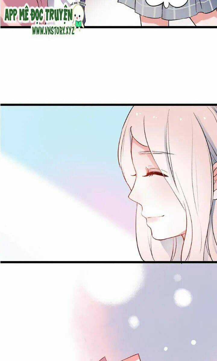 Trạch Thượng Tịch Mịch Huỳnh Hỏa Chapter 26 trang 46