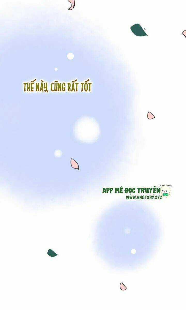 Trạch Thượng Tịch Mịch Huỳnh Hỏa Chapter 26 trang 67