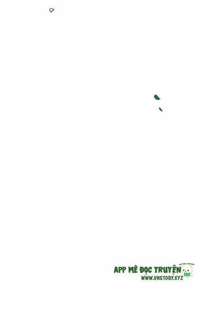 Trạch Thượng Tịch Mịch Huỳnh Hỏa Chapter 26 trang 68