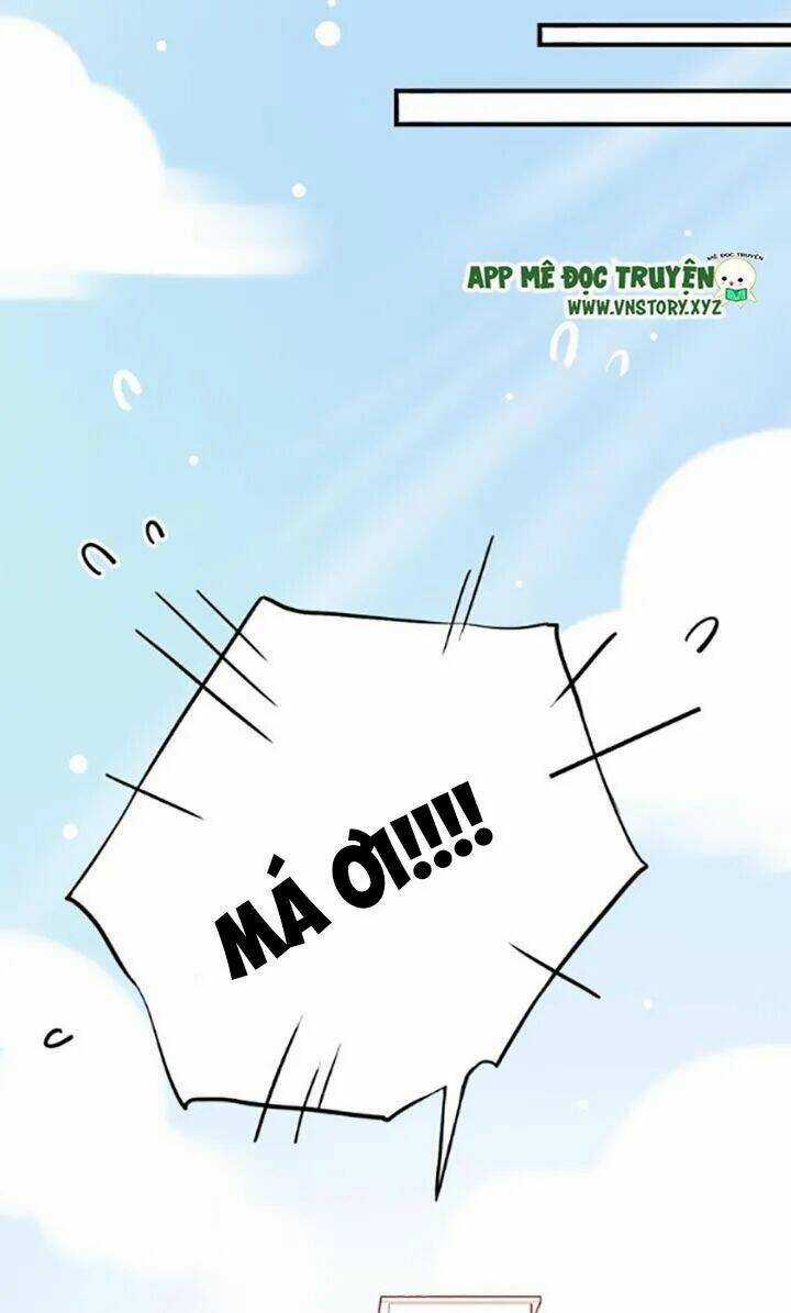 Trạch Thượng Tịch Mịch Huỳnh Hỏa Chapter 28 trang 4