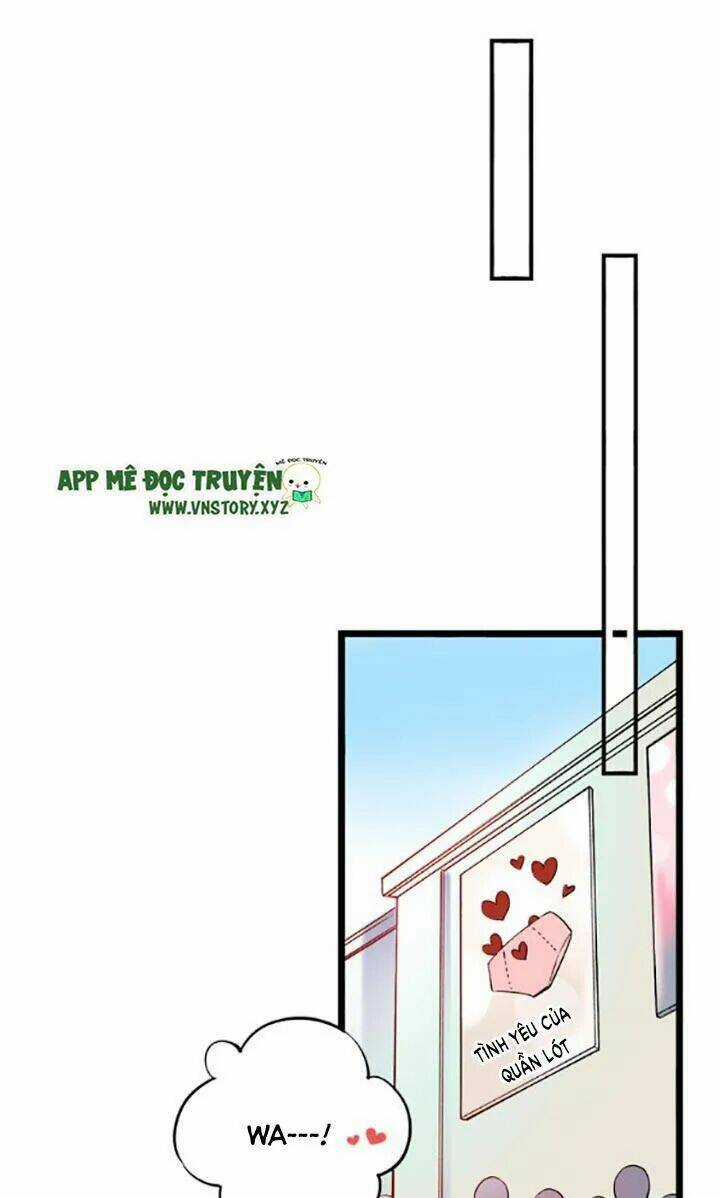 Trạch Thượng Tịch Mịch Huỳnh Hỏa Chapter 28 trang 44