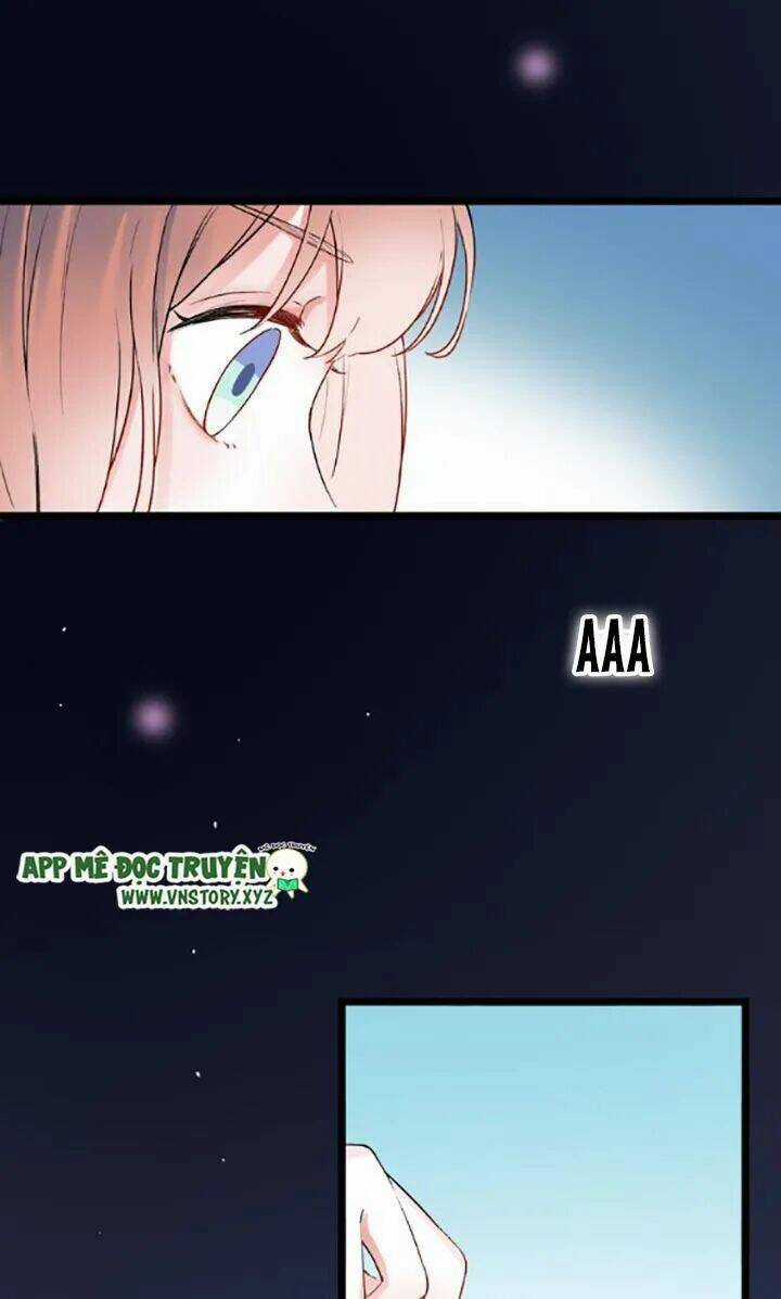 Trạch Thượng Tịch Mịch Huỳnh Hỏa Chapter 29 trang 21