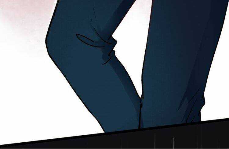 Trạch Thượng Tịch Mịch Huỳnh Hỏa Chapter 3 trang 11