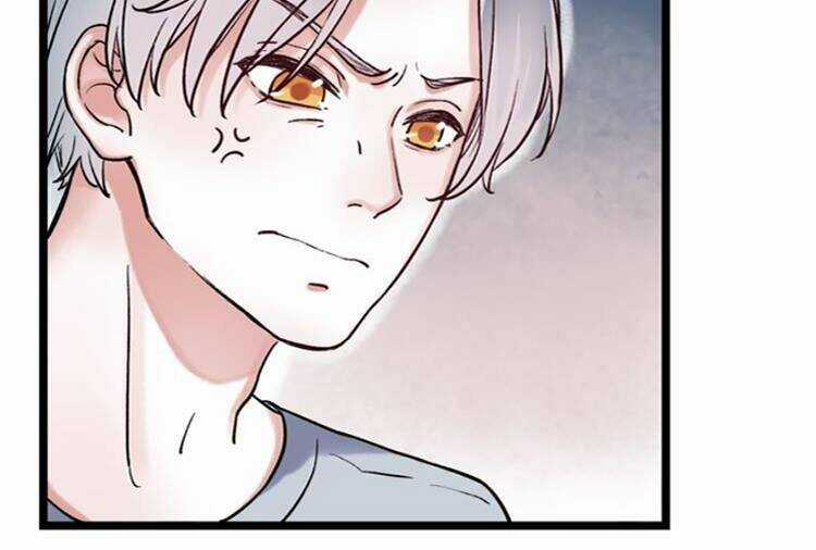 Trạch Thượng Tịch Mịch Huỳnh Hỏa Chapter 3 trang 62